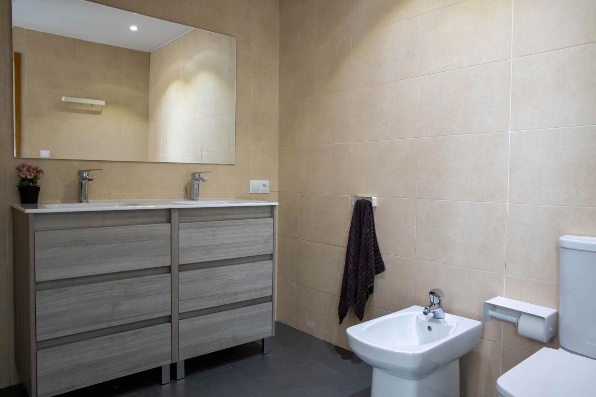 Modern Villa With Private Pool/ 400M To The Beach Grao de Castellon Luaran gambar